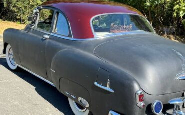 Unknown-Styleline-1952-5