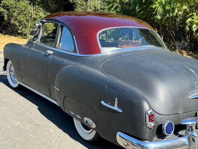 Unknown-Styleline-1952-5