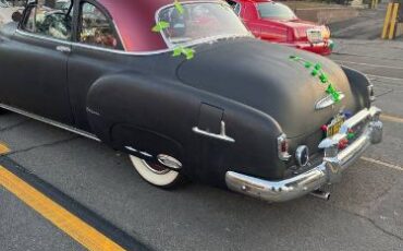 Unknown-Styleline-1952-6