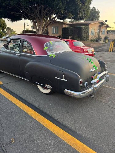 Unknown-Styleline-1952-6