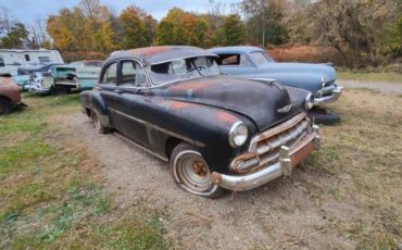 Unknown-Styleline-1952-Black-Black