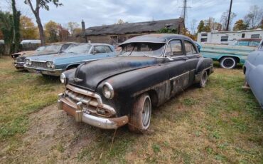 Unknown-Styleline-1952-Black-Black-4