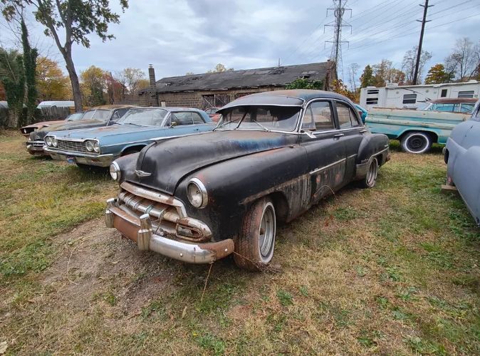 Unknown-Styleline-1952-Black-Black-4