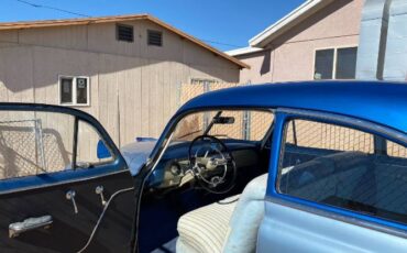 Unknown-Styleline-1952-Blue-1