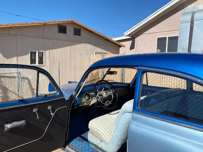 Unknown-Styleline-1952-Blue-1
