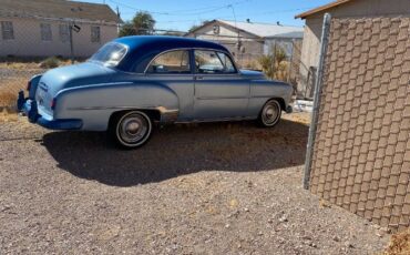 Unknown-Styleline-1952-Blue-12