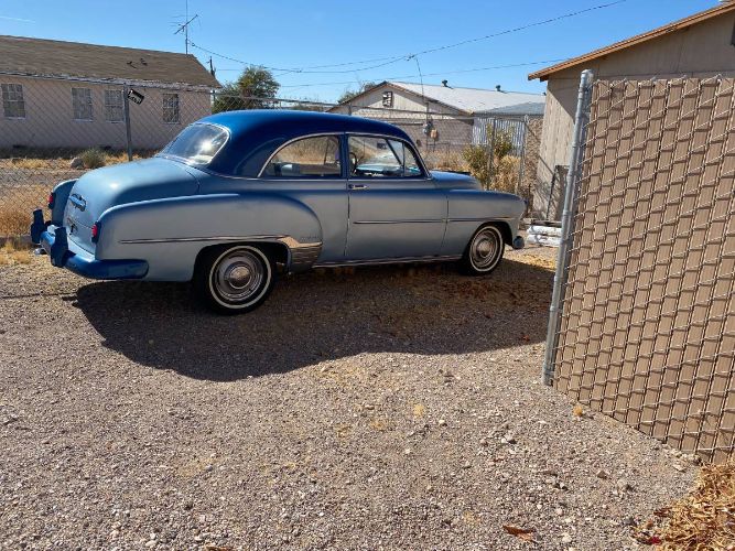 Unknown-Styleline-1952-Blue-12
