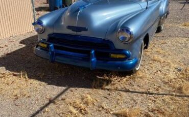Unknown-Styleline-1952-Blue-13