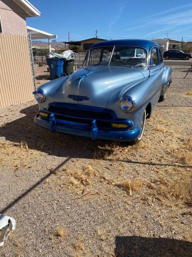 Unknown-Styleline-1952-Blue-13