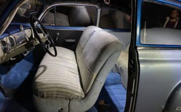 Unknown-Styleline-1952-Blue-2