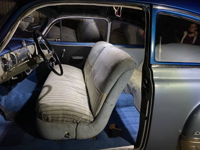 Unknown-Styleline-1952-Blue-2