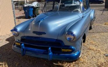 Unknown-Styleline-1952-Blue