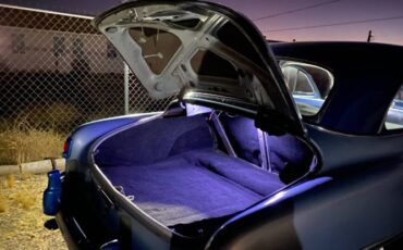 Unknown-Styleline-1952-Blue-4