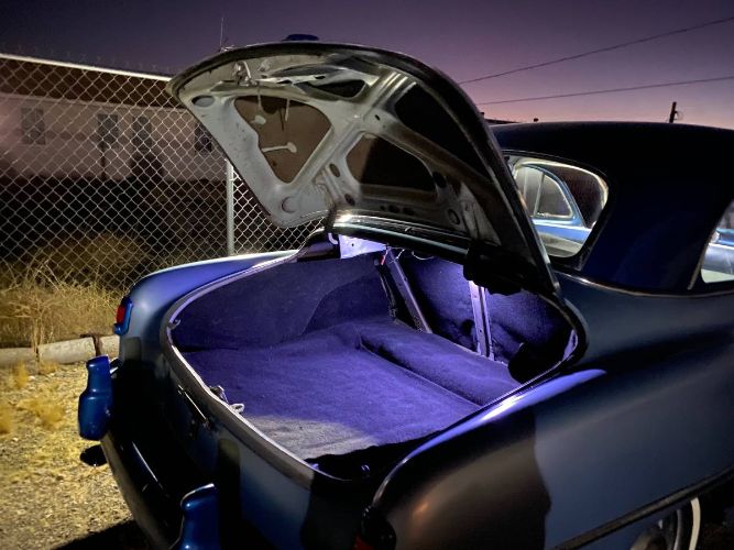 Unknown-Styleline-1952-Blue-4