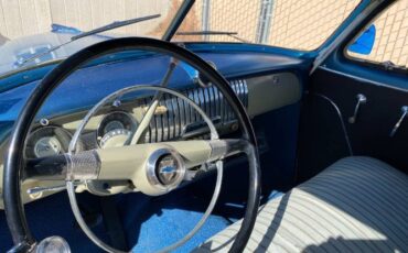 Unknown-Styleline-1952-Blue-7