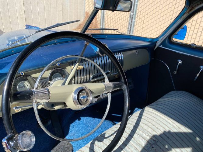 Unknown-Styleline-1952-Blue-7