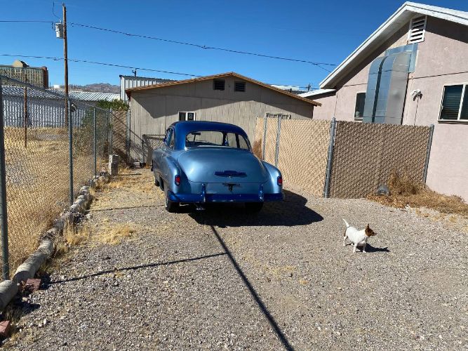 Unknown-Styleline-1952-Blue-9