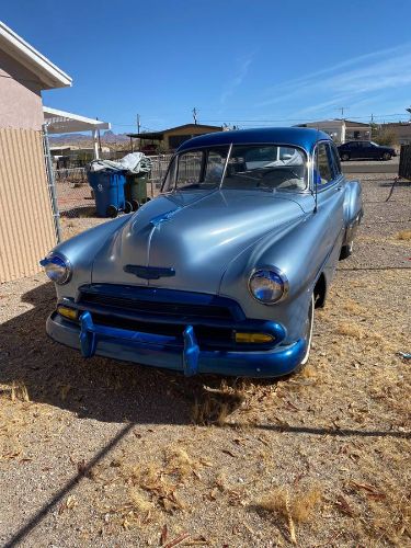 Unknown-Styleline-1952-Blue