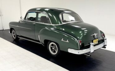 Unknown-Styleline-deluxe-1950-Steel-Green-Metallic-Black-1
