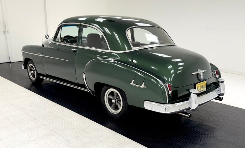 Unknown-Styleline-deluxe-1950-Steel-Green-Metallic-Black-1
