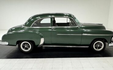 Unknown-Styleline-deluxe-1950-Steel-Green-Metallic-Black-12