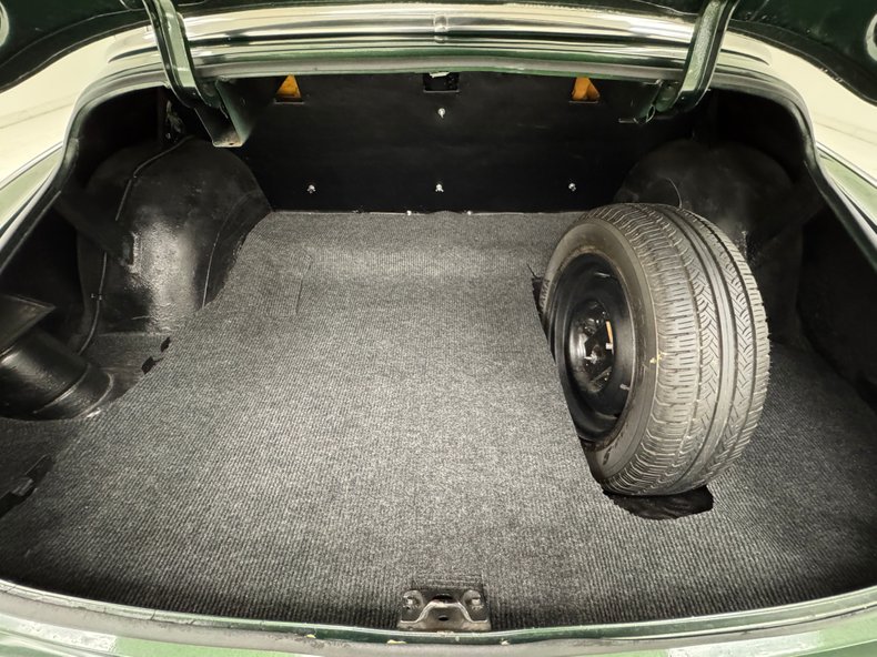 Unknown-Styleline-deluxe-1950-Steel-Green-Metallic-Black-13
