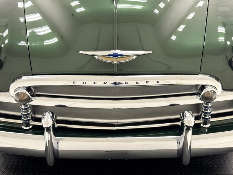 Unknown-Styleline-deluxe-1950-Steel-Green-Metallic-Black-14