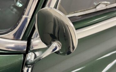 Unknown-Styleline-deluxe-1950-Steel-Green-Metallic-Black-15