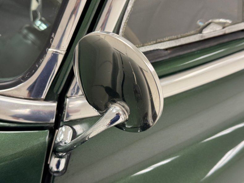Unknown-Styleline-deluxe-1950-Steel-Green-Metallic-Black-15