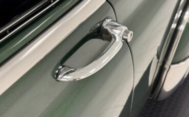 Unknown-Styleline-deluxe-1950-Steel-Green-Metallic-Black-16