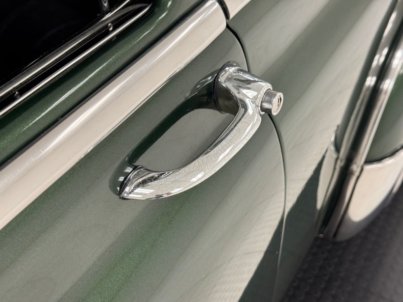Unknown-Styleline-deluxe-1950-Steel-Green-Metallic-Black-16