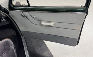 Unknown-Styleline-deluxe-1950-Steel-Green-Metallic-Black-17