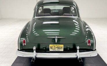 Unknown-Styleline-deluxe-1950-Steel-Green-Metallic-Black-2