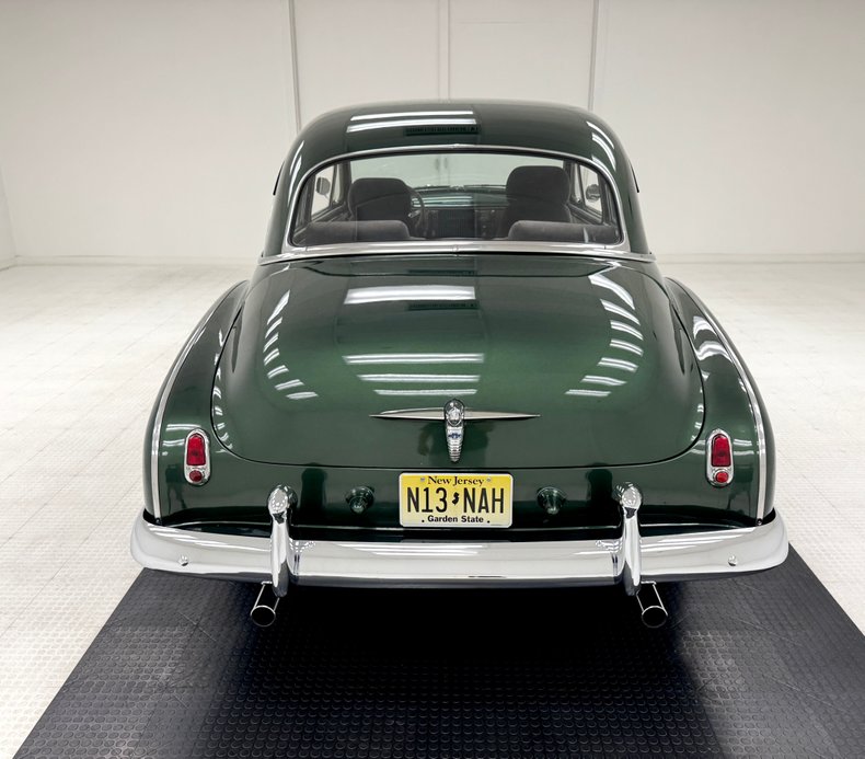 Unknown-Styleline-deluxe-1950-Steel-Green-Metallic-Black-2