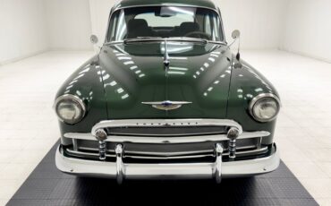 Unknown-Styleline-deluxe-1950-Steel-Green-Metallic-Black-20
