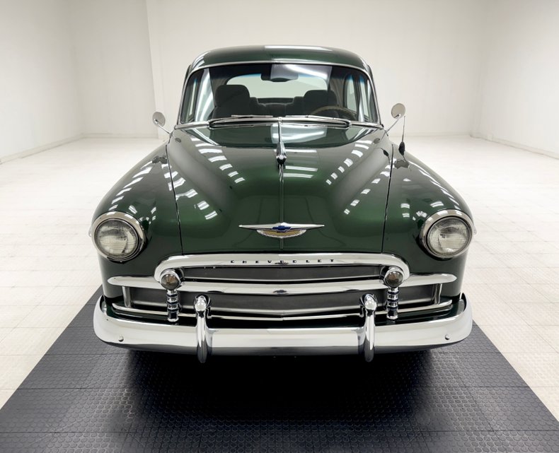 Unknown-Styleline-deluxe-1950-Steel-Green-Metallic-Black-20