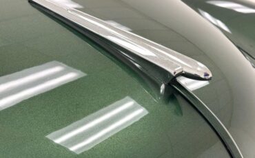 Unknown-Styleline-deluxe-1950-Steel-Green-Metallic-Black-21