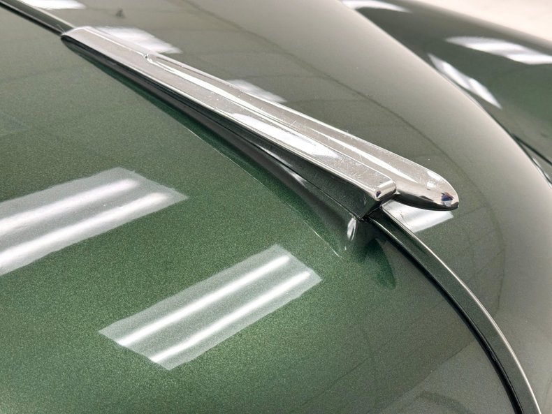 Unknown-Styleline-deluxe-1950-Steel-Green-Metallic-Black-21