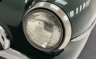 Unknown-Styleline-deluxe-1950-Steel-Green-Metallic-Black-22