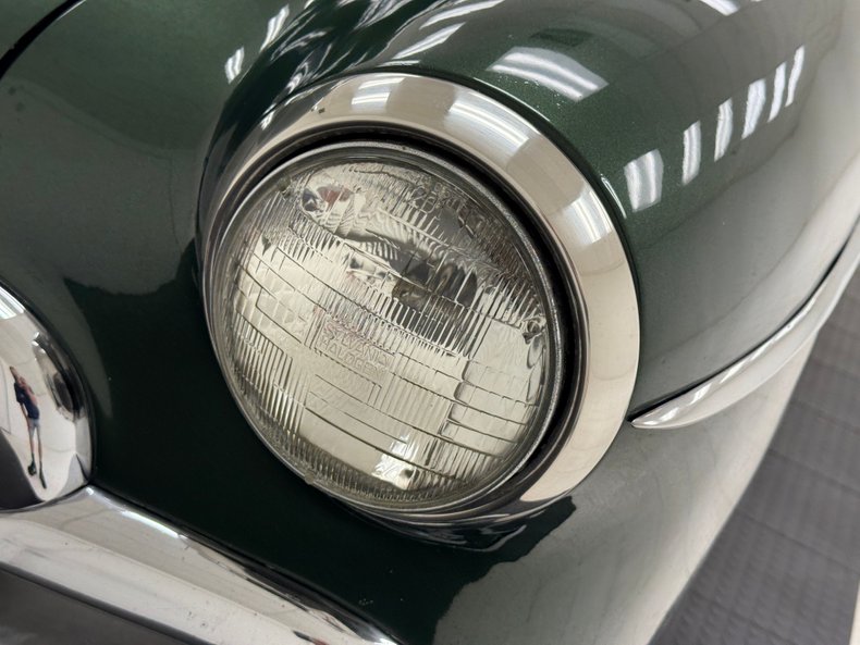 Unknown-Styleline-deluxe-1950-Steel-Green-Metallic-Black-22