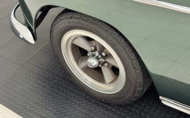 Unknown-Styleline-deluxe-1950-Steel-Green-Metallic-Black-23