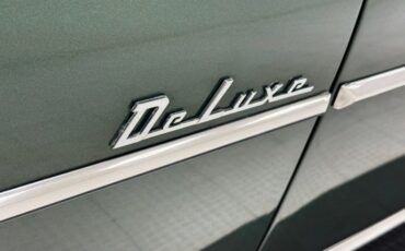 Unknown-Styleline-deluxe-1950-Steel-Green-Metallic-Black-24