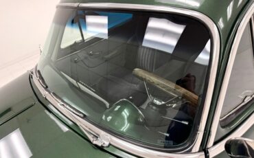 Unknown-Styleline-deluxe-1950-Steel-Green-Metallic-Black-25