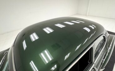Unknown-Styleline-deluxe-1950-Steel-Green-Metallic-Black-26