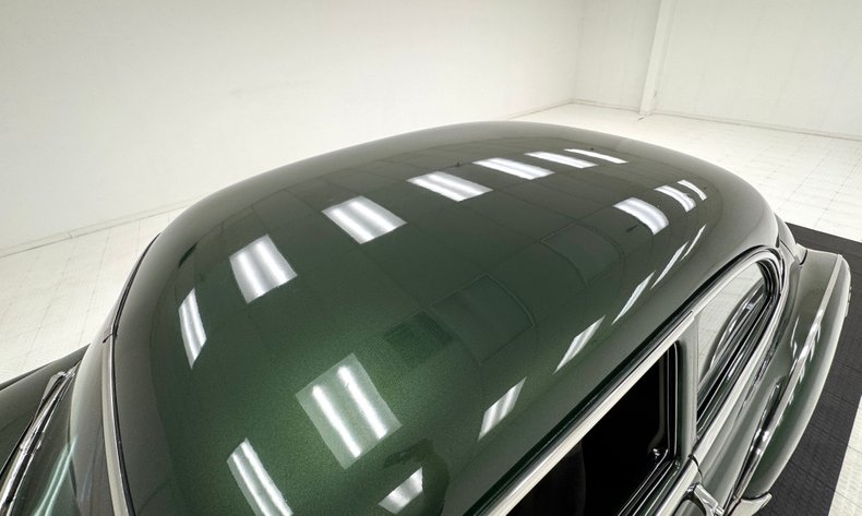 Unknown-Styleline-deluxe-1950-Steel-Green-Metallic-Black-26
