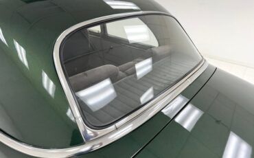Unknown-Styleline-deluxe-1950-Steel-Green-Metallic-Black-27