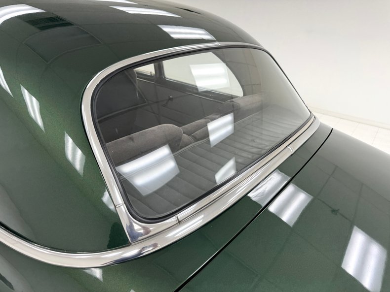 Unknown-Styleline-deluxe-1950-Steel-Green-Metallic-Black-27