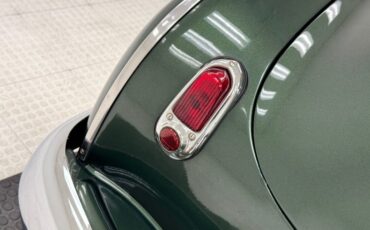 Unknown-Styleline-deluxe-1950-Steel-Green-Metallic-Black-28