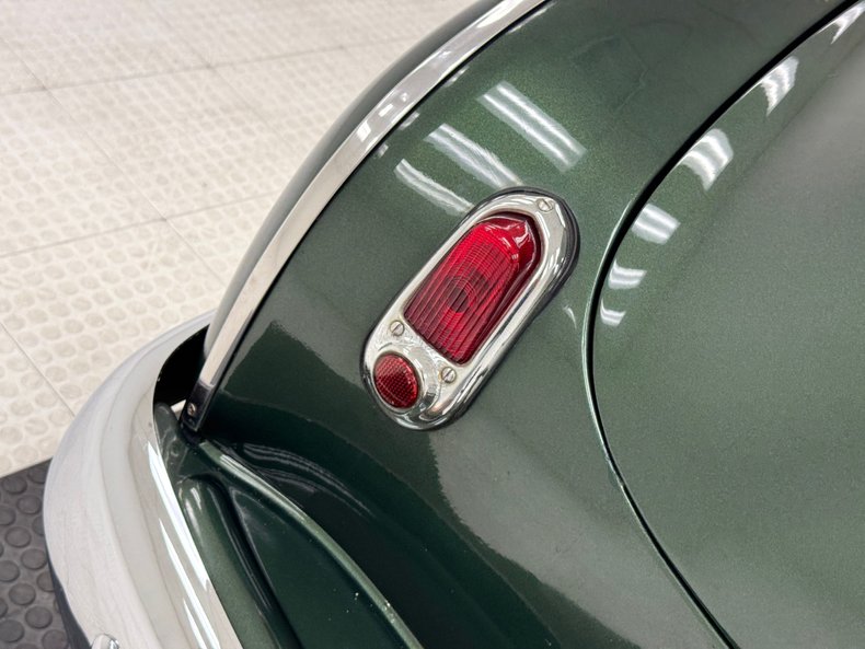 Unknown-Styleline-deluxe-1950-Steel-Green-Metallic-Black-28