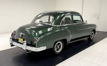 Unknown-Styleline-deluxe-1950-Steel-Green-Metallic-Black-3